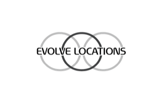 Evolve Locations Logo